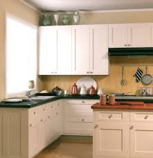 Plastic Kitchen Cabinet Drawer Replacements Di 2020