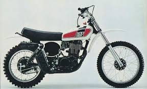 A pioneer wiring diagram will show. Tv 2673 Tt500 Engine Diagram Free Diagram