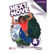 Pin On English Books For Kids
