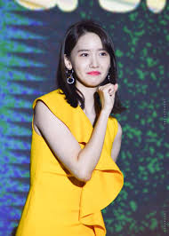 Berita Tentang Yoona Di Twitter Yoona Kpop Girls Chinese Actress
