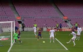 جدول ترتيب الليجا بعد نهاية الجولة 19. Ø¬Ø¯ÙˆÙ„ ØªØ±ØªÙŠØ¨ Ø§Ù„Ø¯ÙˆØ±ÙŠ Ø§Ù„Ø¥Ø³Ø¨Ø§Ù†ÙŠ Ù‡Ø°Ø§ Ø§Ù„Ù…ÙˆØ³Ù… Ù…Ø¹ Ø¢Ø®Ø± Ø§Ù„ØªØ­Ø¯ÙŠØ«Ø§Øª