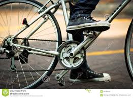 Resultado de imagem para pedal de bicicleta
