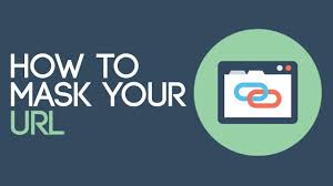 Mask A Domain Url Youtube