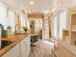 top vrbo 10 vacation rentals in