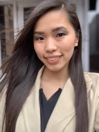 Where are they now? ECC alums working to be successful in their fields