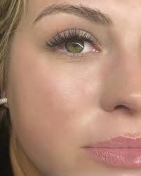 Grateful for everyone and everything in my life. For another year with my  family, friends, and clients, learning and growing together. Thank you for  all the love and support I receive from