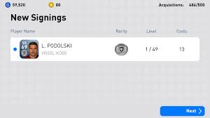 Lukas podolski verlässt die türkei und seinen verein antalyaspor zum monatsende. I Thought The Legend Box Draw Already Ended But No Not Yet Lukas Podolski Pesmobile