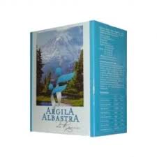 Nu bea apă imediat după ce mănânci. Clisma Cu Argila Albastra Despre ViaÈ›a Din Romania