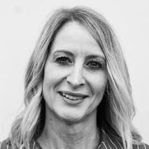 Cambridge Middle School