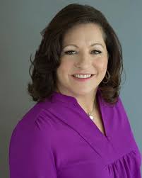 Buy Sexy Secrets to a Juicy Love Life Book Online at Low Prices in India