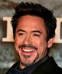 250 Special people ideas