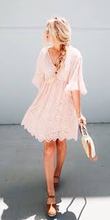Wedding Outfits For Teenage Guests Off 73 Buy Subscribe so you don't miss. wedding outfits for teenage guests off