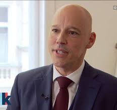 Startseite » Schabetsberger Steuerberatung GmbH