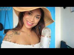 Versao All You Gotta Do Is Call Me Kim Sola Original Ou