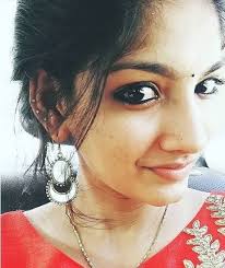 Devi Narayanan (TikTok Star) Wiki, Biography, Age, Movies, Images, Videos &  More