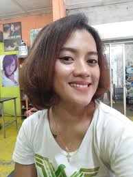 Perbedaan biaya pernikahan Luna Maxime & Al Alyssa 🤷‍♀️