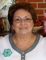 Roberta Ann Kellam, 55