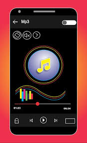 Músicas com letras para você ouvir, ler e se divertir. Mc G15 Cara Bacana 2018 For Android Apk Download