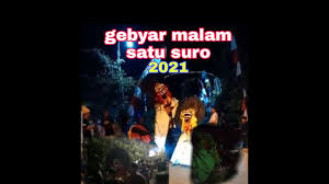 Just with a simple click to tune in to the best live ghana radio stations. Nwspyzcbhcoopm