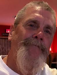 David Hillhouse's Instagram, Twitter & Facebook