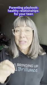 To me, #PeriodFriendlyWorld simply means "the world taking cognizance of  the peculiarities of women and girls, understanding that having periods is  an important aspect of their lives and making sure…