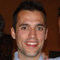 Ryan Fogel Email & Phone Number