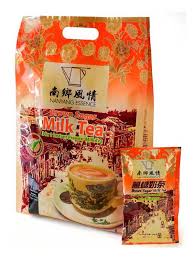 Mengonsumsi makanan rendah kalori bisa menjadi kunci sukses diet. Nanyang Essence Brown Sugar Milk Tea White Coffee Market Malaysia