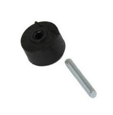 Quelles Sont Les Pieces De Rechange D Une Brosse D Aspirateur Miss Pieces Com