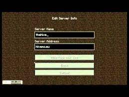 Minecraft servers are typically hosted over the internet and only . Hive Minecraft Servers Poems