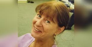 Obituary information for Mrs. Wanda Dew Fulmer