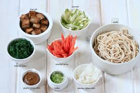 The best vegan oatmeal cookies! She Cooks Macro éºº