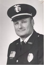 Obituary for Gary Hall