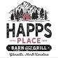 Happ's Place-Acoustic — Corey Stevenson Music