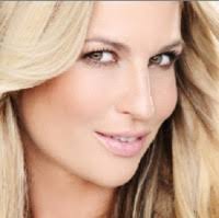 60+ "Ringer" profiles