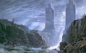 Lord Of The Rings Backgrounds Wallpaper Cave Find the best lord of the rings background on wallpapertag.