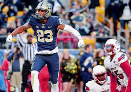Pitt wide receiver tyler boyd expected to face charges after suspected dui. Could Tyler Boyd Be The Only Pitt Player Drafted This Year Pittsburgh Post Gazette
