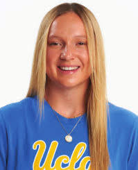 Jasmine Higgs's Instagram, Twitter & Facebook