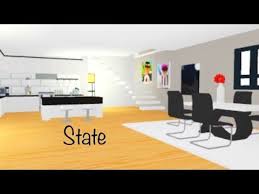 An excellent idea for a canopy really makes this room. Adopt Me Living Room Ideas Estate Amazing In Home