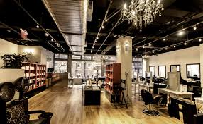 Style is all about fulfilling a vision. Christo Fifth Avenue Salon Ny Curls Understood