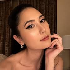 Lacey Matherne's Instagram, Twitter & Facebook