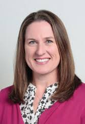 2 0 1 9 ANNU AL REPOR T