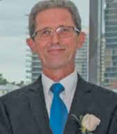 384031_QPU JOURNAL FEB21 copy.indd