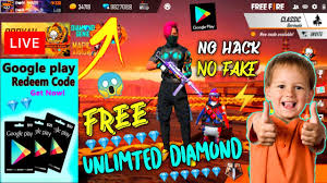 I am a old player of free fire i have nothing place give me a diamond my id=2312067546 place🛐. Diamond Apk Free Fire Free Fire Diamond Free Apk Free Fire Unlimited Diamonds And Coins Apk Youtube