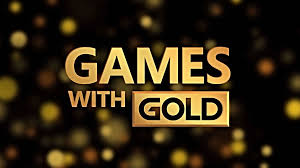Discounts are valid now through 29 march 2021 (actual end date varies by sale). Xbox Games With Gold Das Sind Die Gratisspiele Im Juni 2021 Pc Games Database De Wir Wissen Wie S Bewertet Wurde