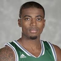 2800+ "Beamon" profiles