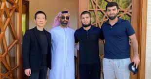 We did not find results for: Ø¨Ø¹Ø¯ Ø§Ø¹ØªØ²Ø§Ù„Ù‡ Ø­Ø¨ÙŠØ¨ Ù†ÙˆØ± Ù…Ø­Ù…Ø¯ÙˆÙ ÙŠÙ„ØªÙ‚Ù‰ Ù…Ø³ØªØ´Ø§Ø± Ø§Ù„Ø£Ù…Ù† Ø§Ù„ÙˆØ·Ù†Ù‰ Ø§Ù„Ø¥Ù…Ø§Ø±Ø§ØªÙ‰ ØµÙˆØ±Ø© Ø§Ù„ÙŠÙˆÙ… Ø§Ù„Ø³Ø§Ø¨Ø¹