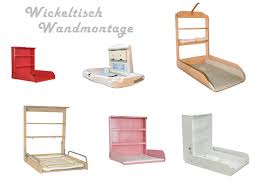 Wickelkommode badezimmer wickeltisch badezimmer badezimmer umgestalten wickeltisch badezimmer jene können ihr badezimmer so sehr gestalten dass es solchen frauen und dem. Schonen Wickeltisch Gunstig Kaufen