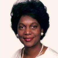 Delores Edwards Obituary