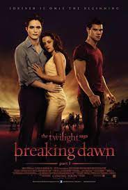 Watch Twilight Online Breaking Dawn Eclipse New Moon Breaking Dawn Movie Twilight Breaking Dawn Breaking Dawn