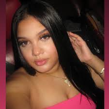 Where to find Graco toddler car seats for sale?